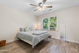 128 Lullwater Drive - Photo 9