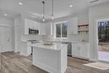 296 Charlestown Road - Photo 10