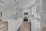 296 Charlestown Road - Photo 11