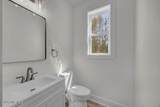 296 Charlestown Road - Photo 12