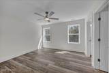 296 Charlestown Road - Photo 13