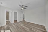 296 Charlestown Road - Photo 14