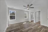 296 Charlestown Road - Photo 15