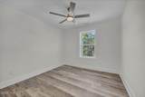 296 Charlestown Road - Photo 18