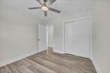 296 Charlestown Road - Photo 19