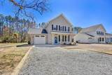 296 Charlestown Road - Photo 2