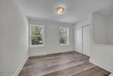 296 Charlestown Road - Photo 21