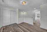 296 Charlestown Road - Photo 22
