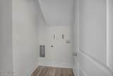 296 Charlestown Road - Photo 23