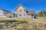 296 Charlestown Road - Photo 25