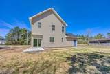 296 Charlestown Road - Photo 26