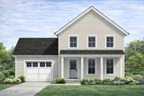 296 Charlestown Road - Photo 27