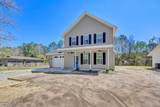 296 Charlestown Road - Photo 3