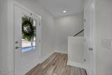 296 Charlestown Road - Photo 4