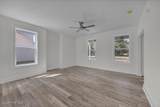 296 Charlestown Road - Photo 5