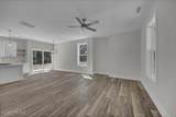 296 Charlestown Road - Photo 7