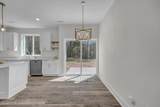 296 Charlestown Road - Photo 8