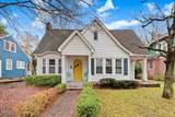 108 Gray Street - Photo 1