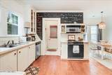 108 Gray Street - Photo 10