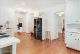 108 Gray Street - Photo 11