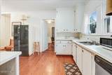 108 Gray Street - Photo 12