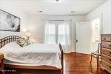 108 Gray Street - Photo 13