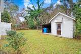 108 Gray Street - Photo 15