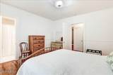 108 Gray Street - Photo 16