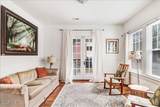 108 Gray Street - Photo 18