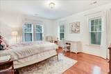 108 Gray Street - Photo 19