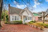 108 Gray Street - Photo 20