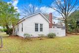 108 Gray Street - Photo 22