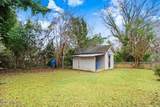 108 Gray Street - Photo 23