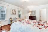 108 Gray Street - Photo 24