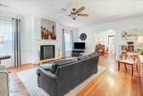 108 Gray Street - Photo 3