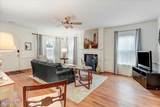 108 Gray Street - Photo 4