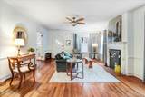 108 Gray Street - Photo 5