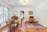 108 Gray Street - Photo 6