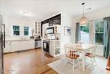 108 Gray Street - Photo 7