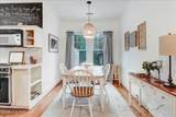108 Gray Street - Photo 8