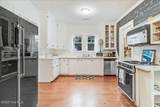 108 Gray Street - Photo 9