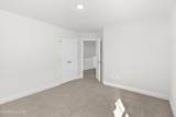 3907 Blackhills Road - Photo 28