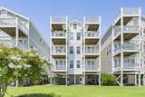 108 Egret Landing Court - Photo 1