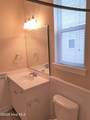 108 Egret Landing Court - Photo 11