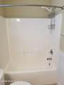 108 Egret Landing Court - Photo 12