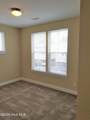 108 Egret Landing Court - Photo 13