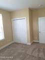 108 Egret Landing Court - Photo 14