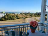 108 Egret Landing Court - Photo 15