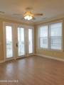 108 Egret Landing Court - Photo 16