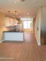 108 Egret Landing Court - Photo 17